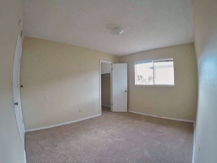 221 Palmary Drive - Photo 3 of 10