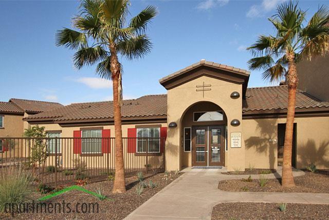 Topaz Pointe - Photo 2 of 27