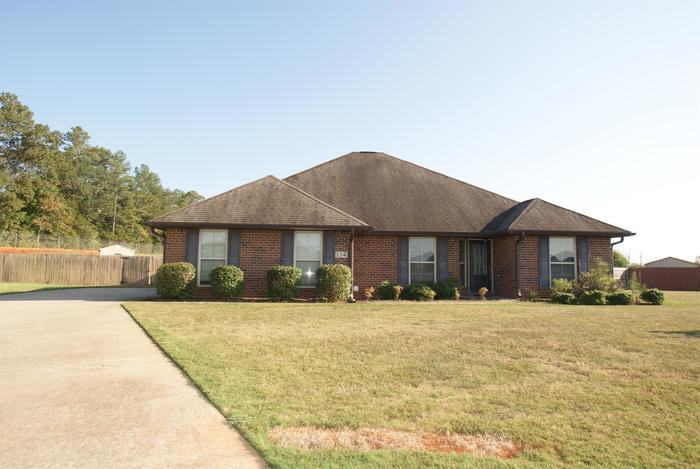 114 Wild Turkey Way - Photo 2 of 23