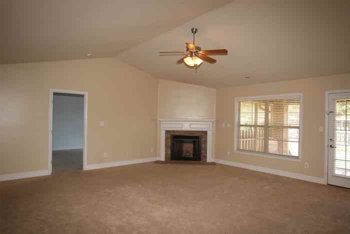 114 Wild Turkey Way - Photo 3 of 23