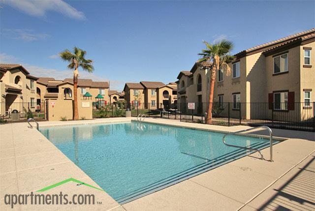 Topaz Pointe - Photo 3 of 27