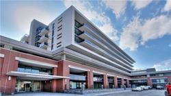 4800 Highway 7 Rd #103