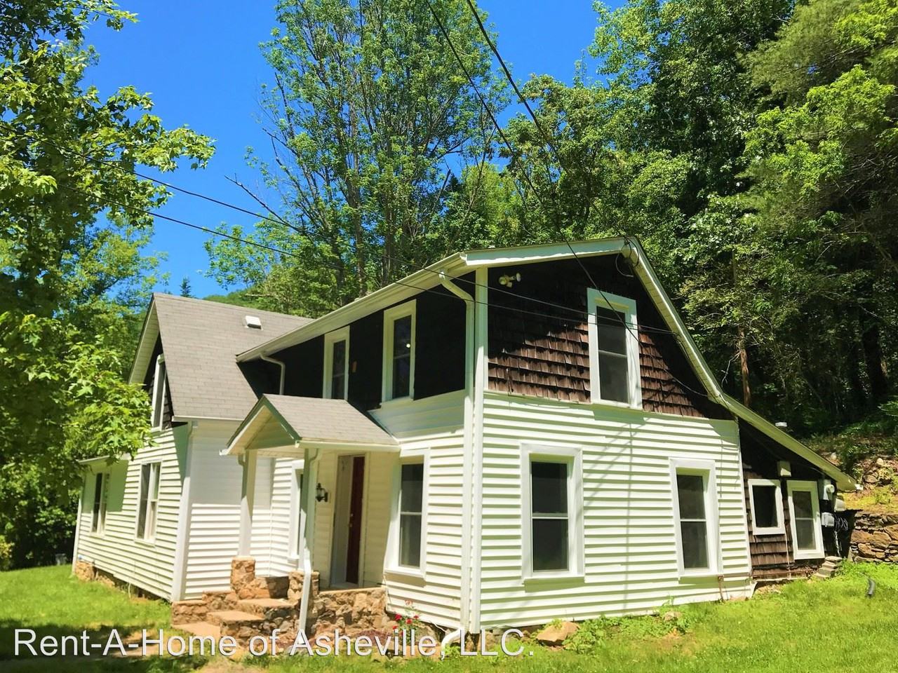 8 Morgan Cove Road - Photo 2 of 19