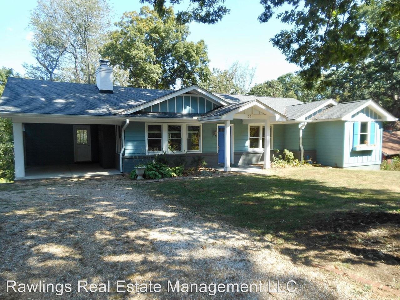 51 Kenilworth Road - Photo 2 of 25