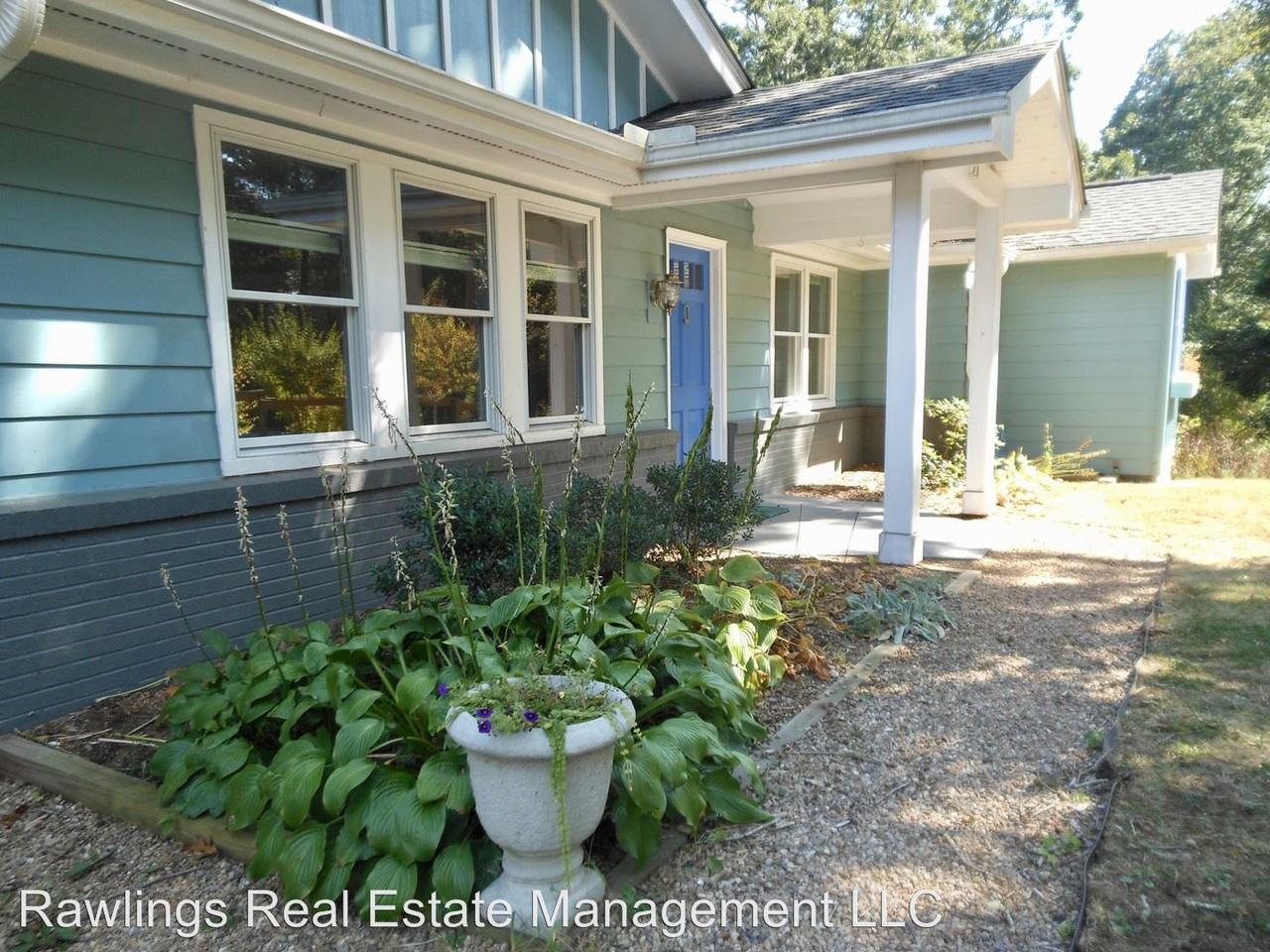 51 Kenilworth Road - Photo 3 of 25