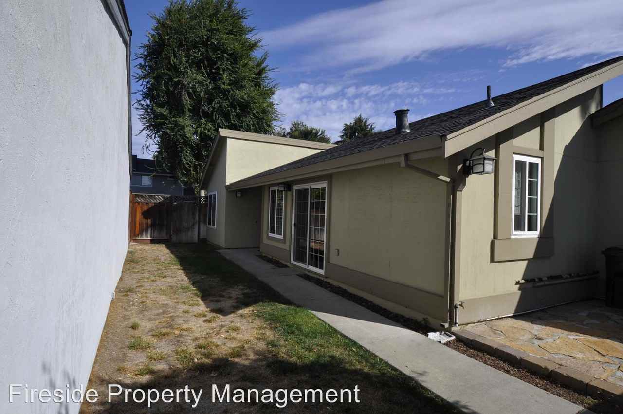 5314 Birch Grove Dr - Photo 2 of 13