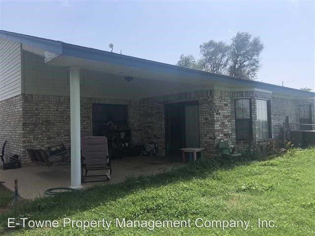 24391 Lawter - Photo 2 of 24