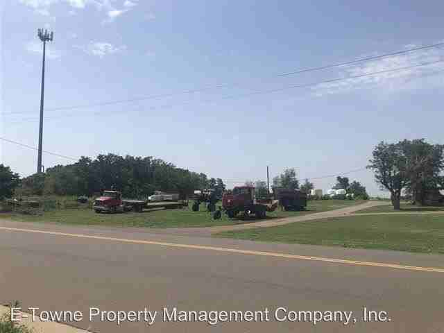 24391 Lawter - Photo 3 of 24