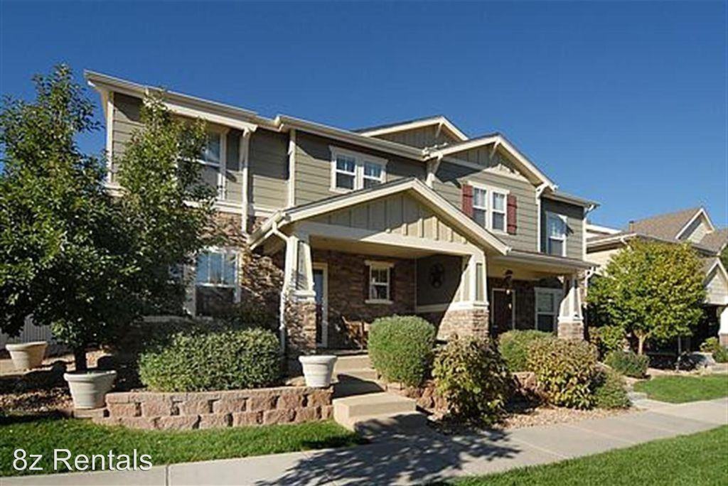 1191 S. Richfield St.