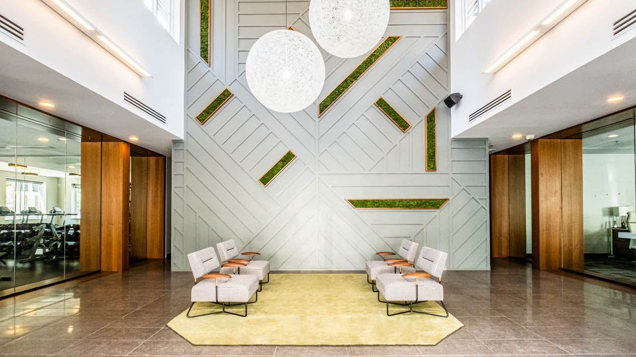 The Rivington - Photo 4 of 55