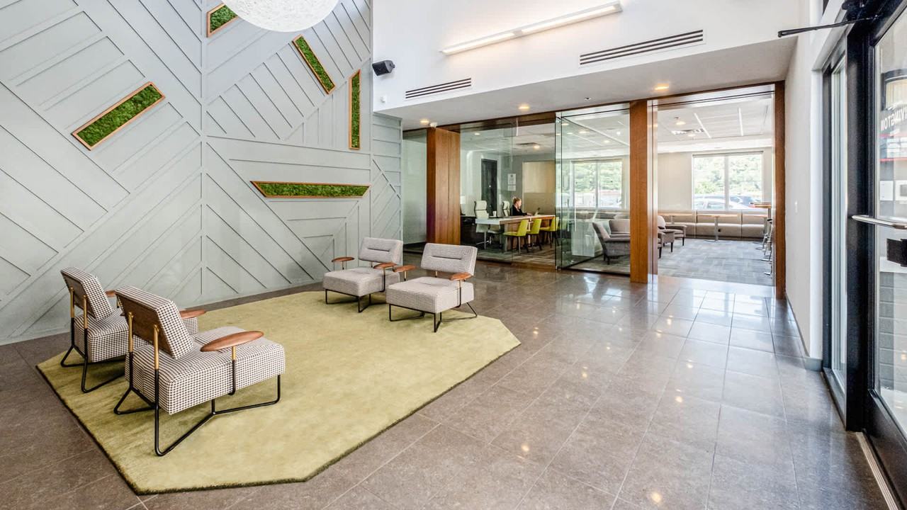 The Rivington - Photo 5 of 55