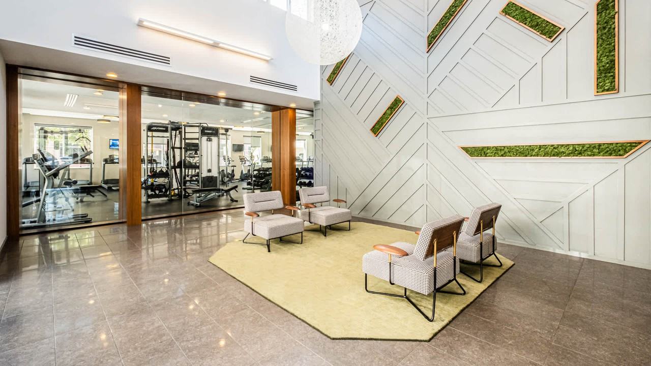 The Rivington - Photo 6 of 55