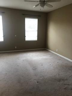 2032 Tarpon Lake Way - Photo 2 of 13