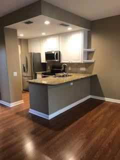 2032 Tarpon Lake Way - Photo 3 of 13