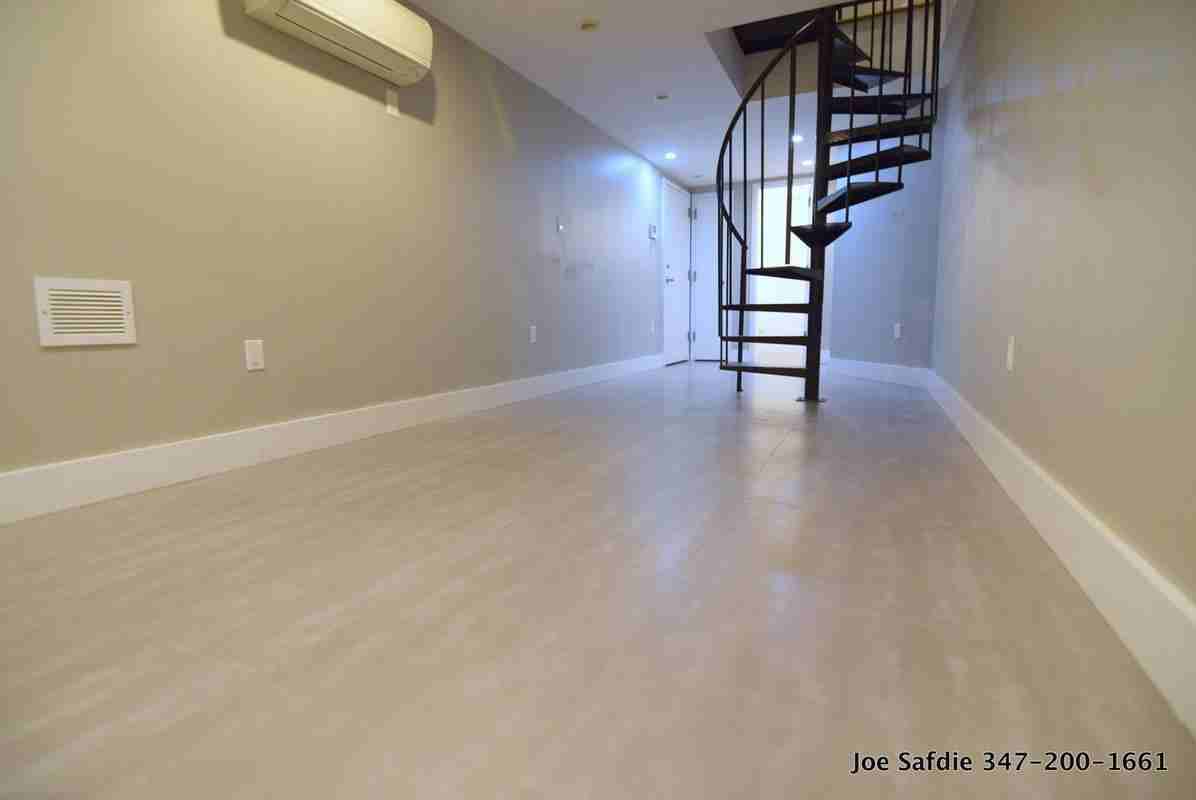 139 Essex Street ##A