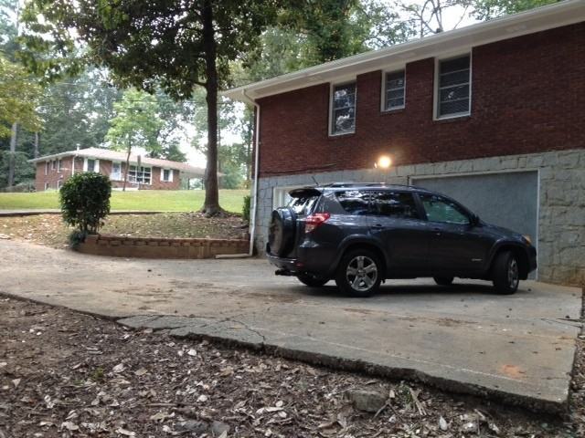 3731 Hill Acres Road Southwest - Photo 2 of 35