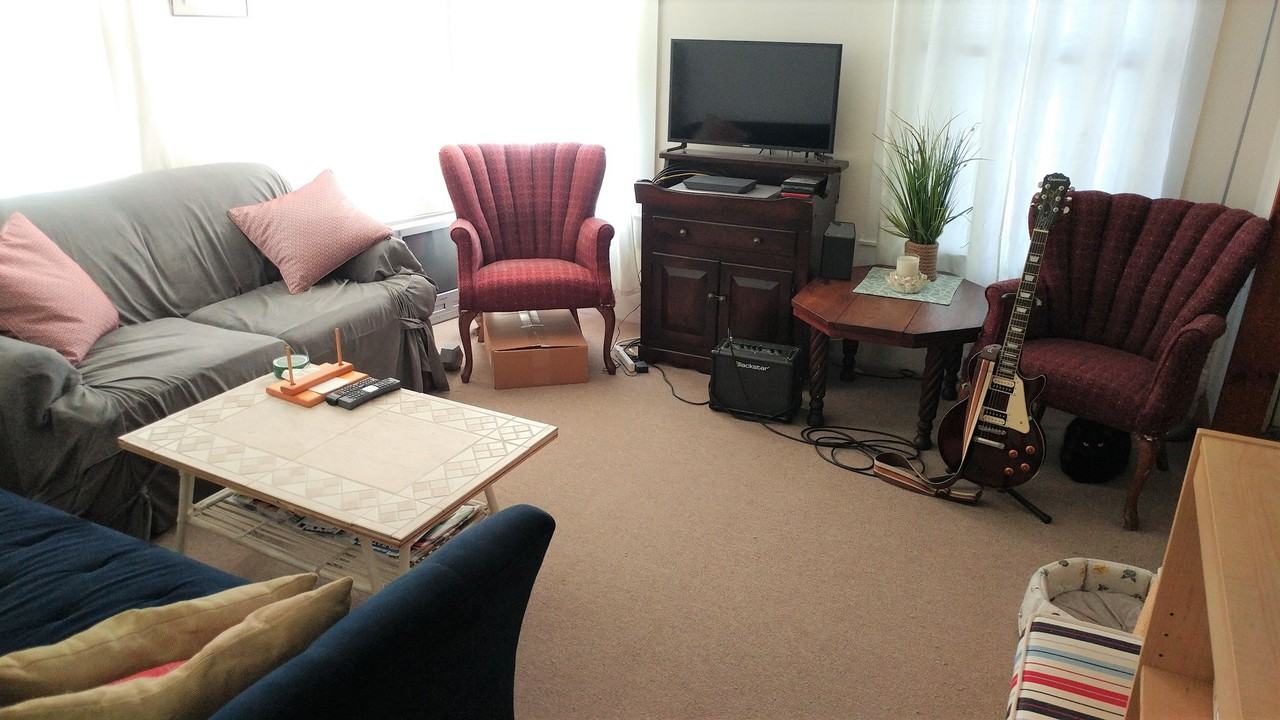12 Orange Street - Photo 3 of 10