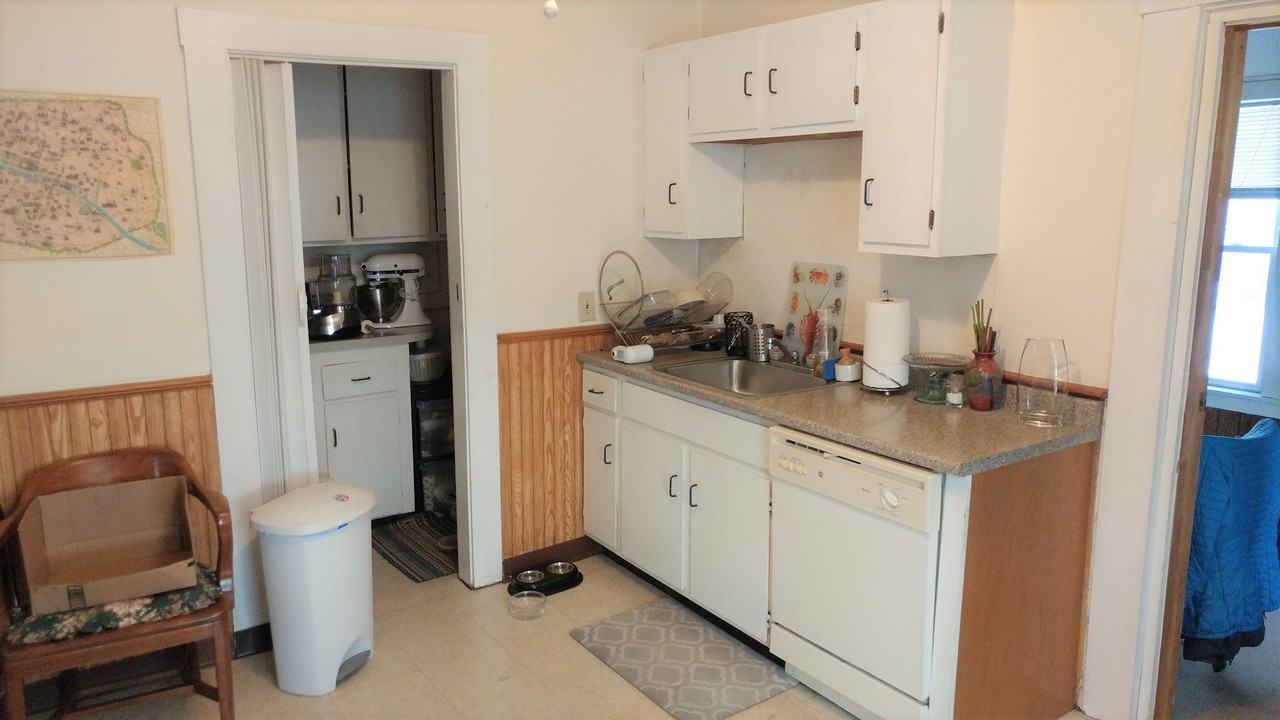 12 Orange Street - Photo 2 of 10