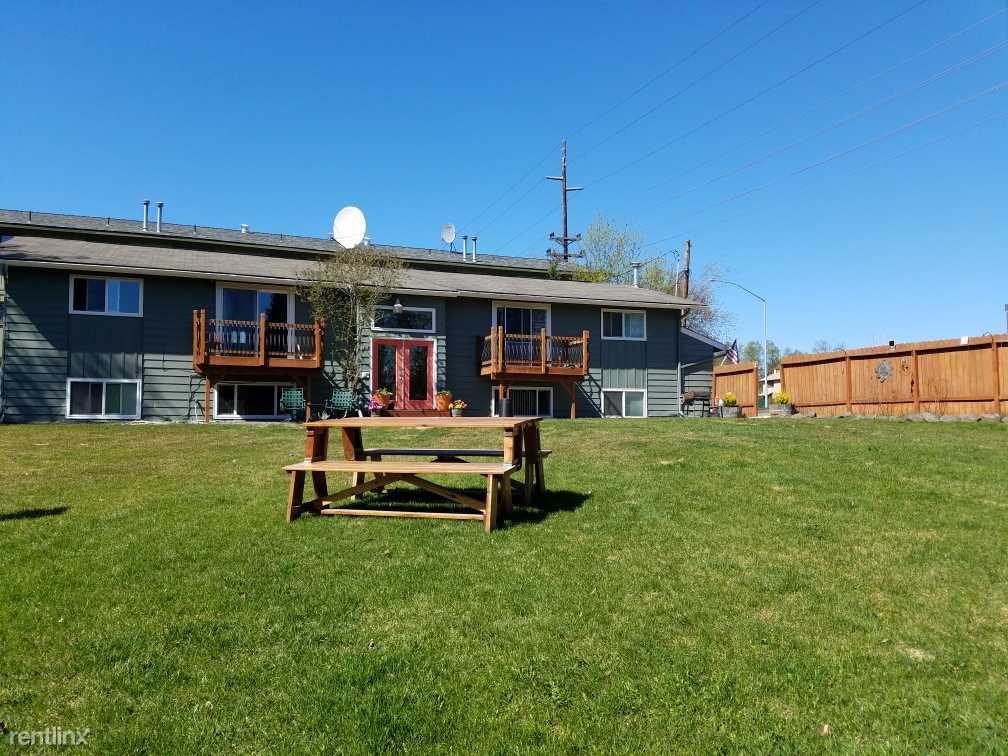 342 E. Dowling Rd 4 - Photo 2 of 16