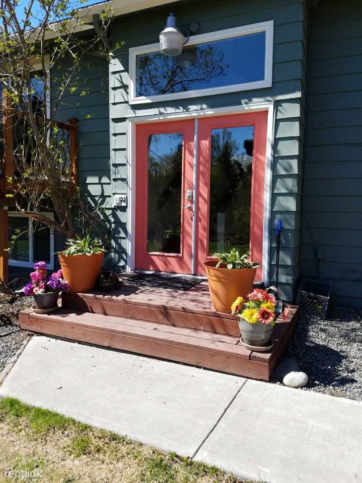 342 E. Dowling Rd 4 - Photo 3 of 16