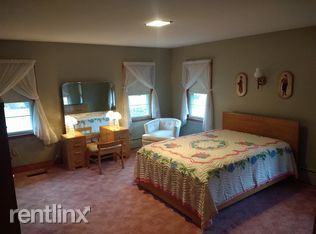 70 Almond St - Photo 2 of 8