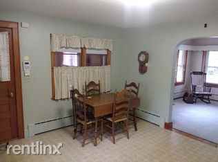 70 Almond St - Photo 3 of 8