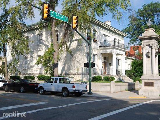 1101 W Grace St - Photo 2 of 14