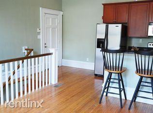 1101 W Grace St - Photo 3 of 14