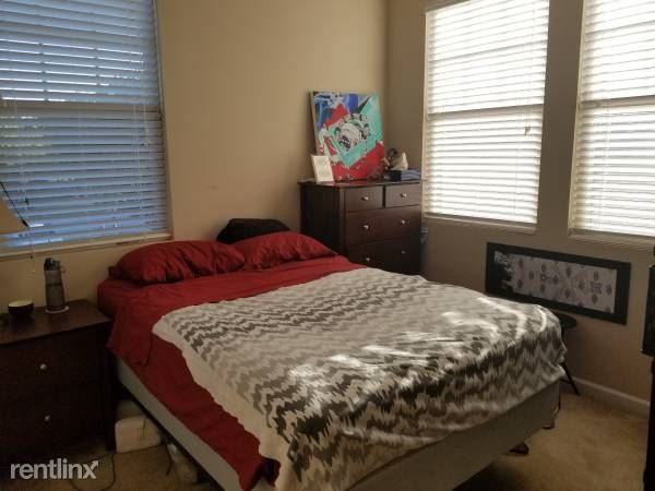 610 Libson Street - Photo 3 of 9