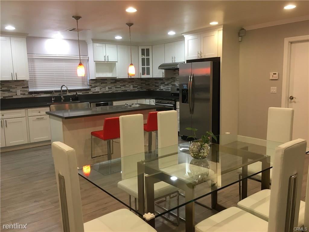 412 Magellan Road - Photo 2 of 12