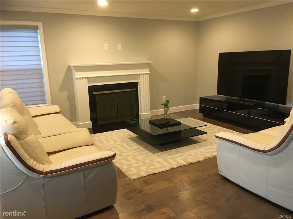 412 Magellan Road - Photo 3 of 12