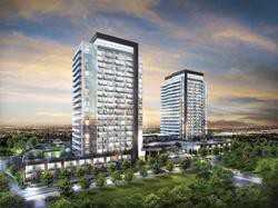 65 Oneida Crescent #Lph03