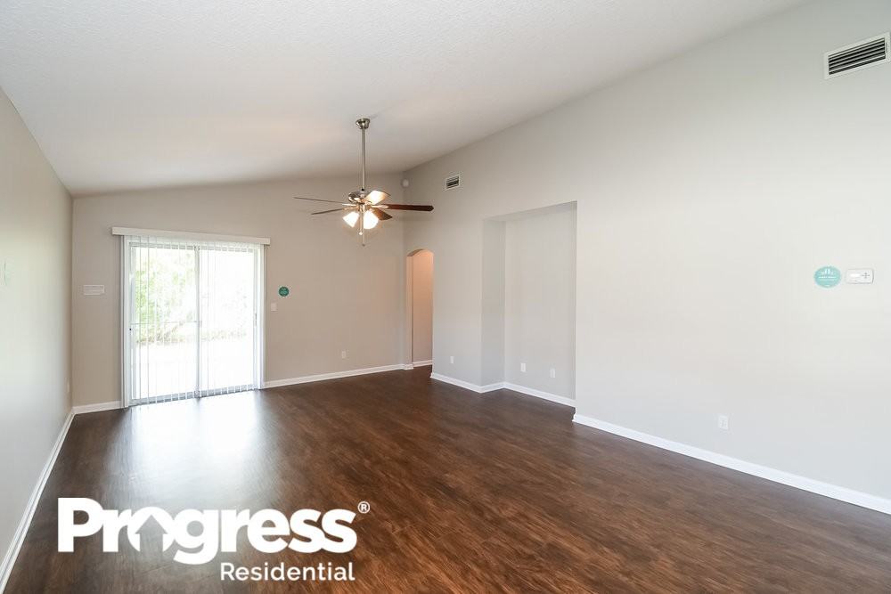 2743 Indigo Hills Ct - Photo 3 of 16