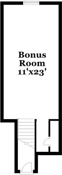 5066 Will Fall Rd - Photo 3 of 17