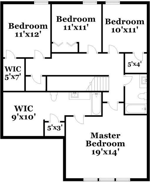 3148 W Carson Rd - Photo 3 of 17
