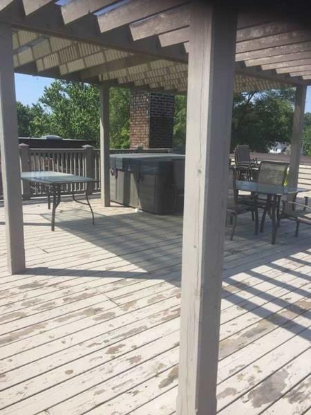 98 Leuty Avenue #22597 - Photo 2 of 20