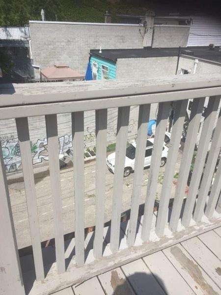 98 Leuty Avenue #22597 - Photo 3 of 20