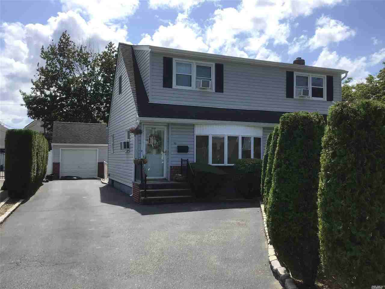 50 Mckinley Ave - Photo 2 of 13