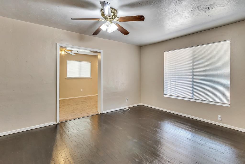 2626 Jackson Avenue - Photo 2 of 40