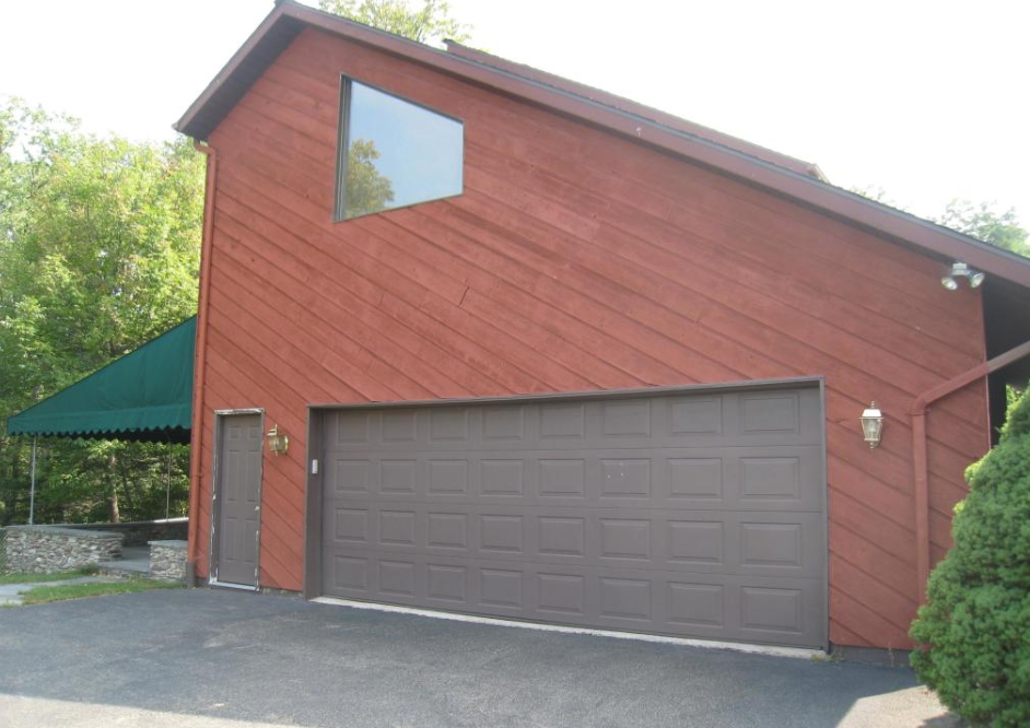 104 Glenview Lane - Photo 2 of 31