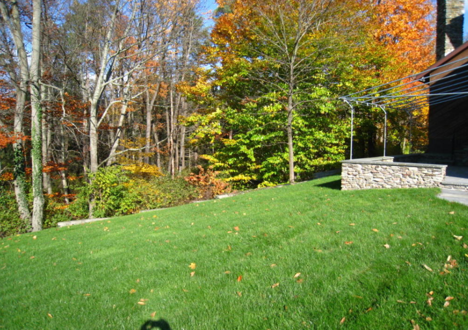 104 Glenview Lane - Photo 3 of 31