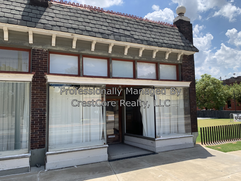 356 S Main St - Photo 2 of 12