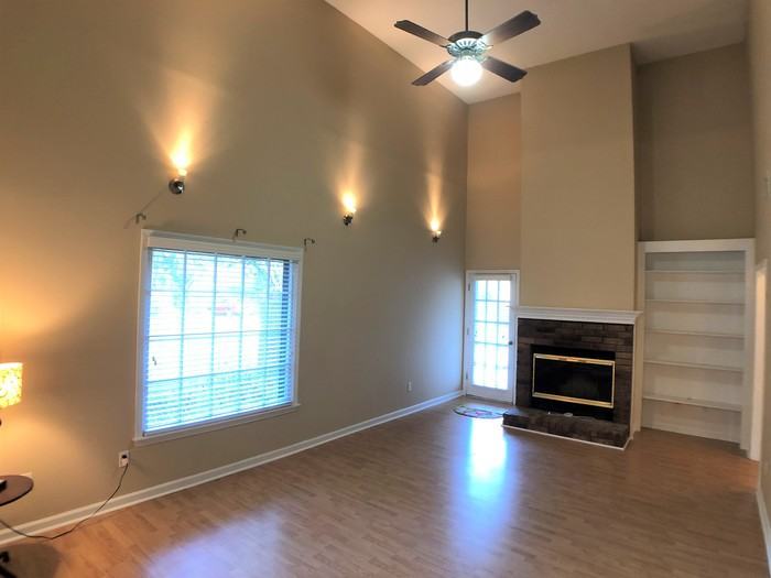 364 Hartsway Cove - Photo 2 of 11