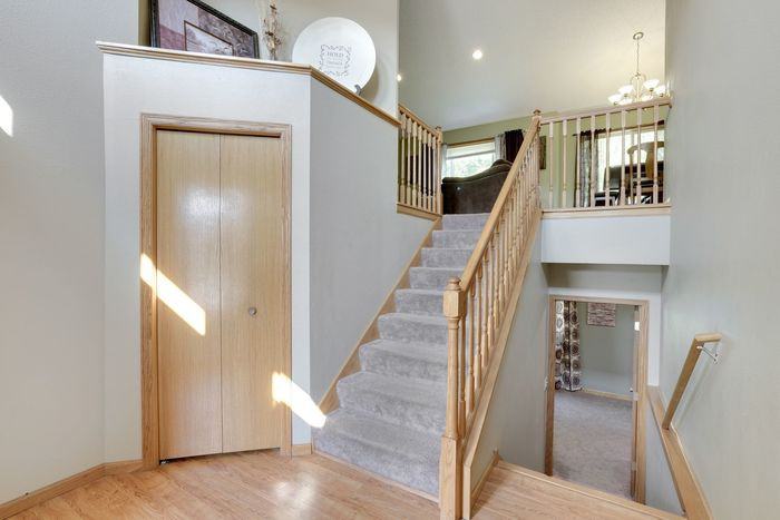 708 1st Avenue Southwest - Photo 2 of 32