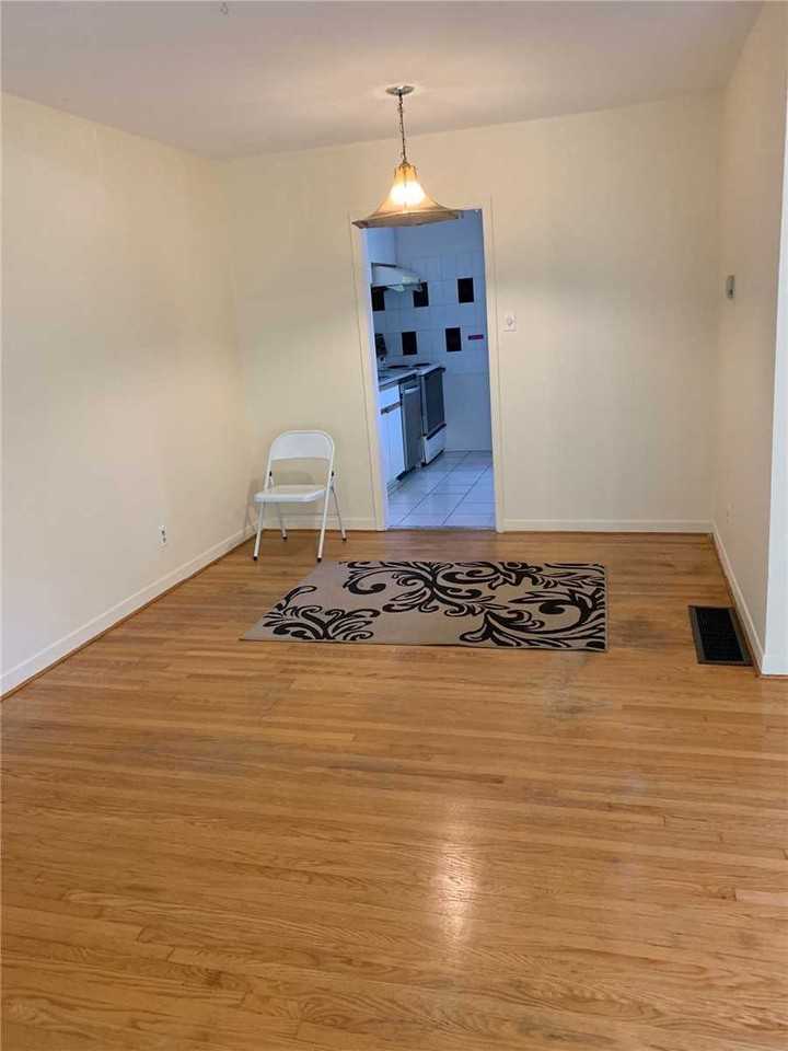 Don Mills Rd & Sheppard Ave E #1 - Photo 3 of 16