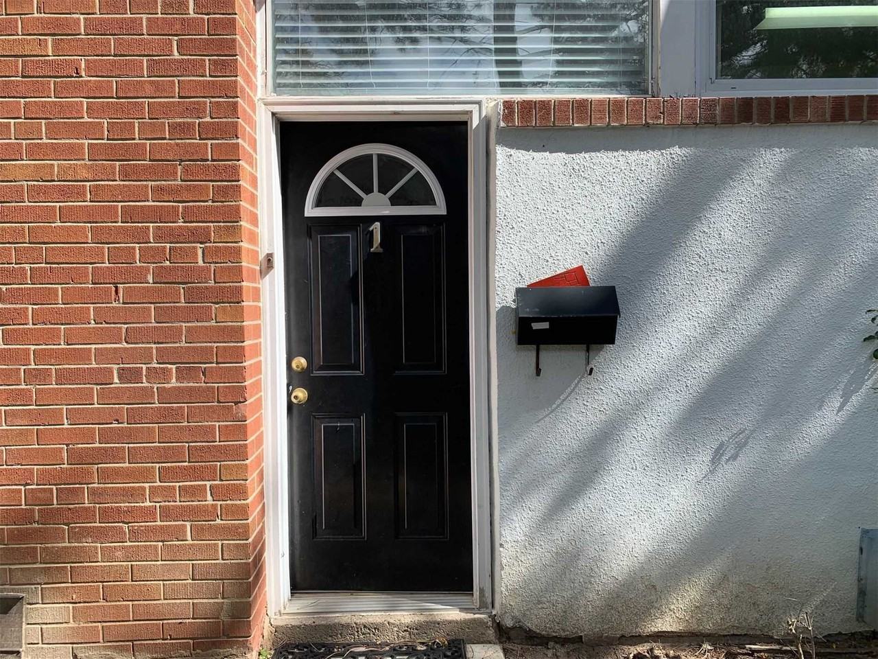 Don Mills Rd & Sheppard Ave E #1 - Photo 2 of 16