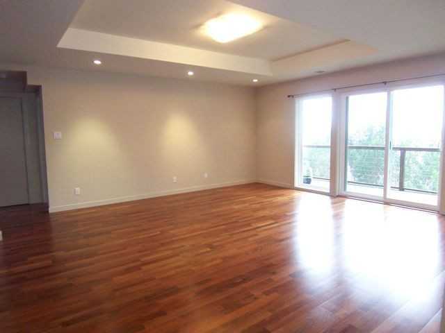 487 Crestmont Drive - Photo 2 of 9