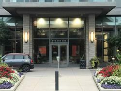 273 South Park Road #1217