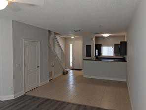 4814 Northwest 58th Manor - Photo 2 of 5