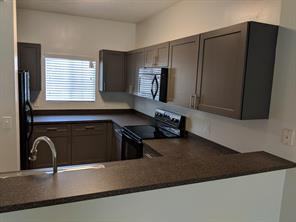 4814 Northwest 58th Manor - Photo 3 of 5